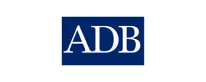 clgroup adb logo