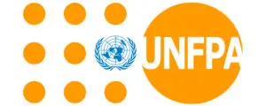 clgroup unpa logo