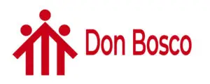 clgroup don bosco logo