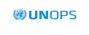 clgroup unopa logo
