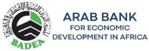 arab bank