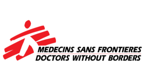 msf